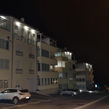 Two Stars - Villa Sunce เซนญ์ ภายนอก รูปภาพ